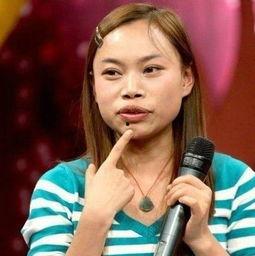 火麒麟爆料凤姐视频,凤姐视频背后的惊人真相