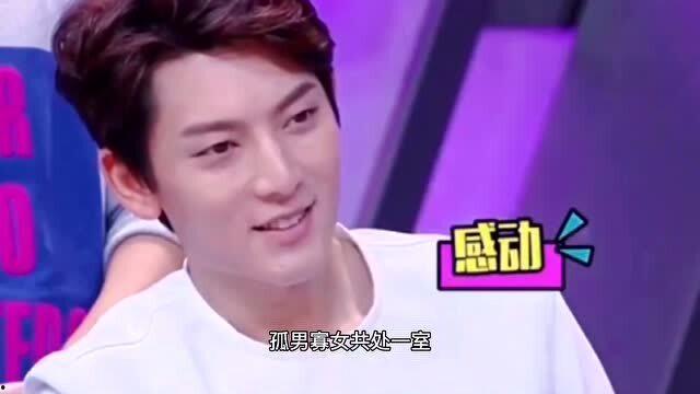 陈翔助理爆料事件真相视频,揭秘背后惊人内幕