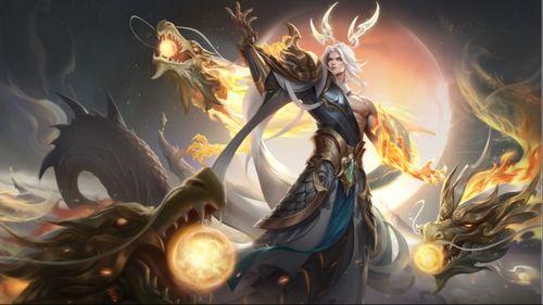 暖阳爆料马超视频完整版,马超视频完整版深度解析