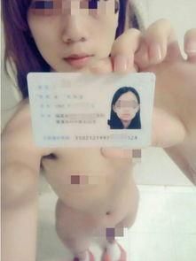 裸贷视频全集在线观看,一场网络借贷的惊悚之旅