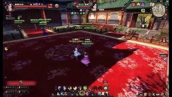 幻想玉女在线观看,穿越时空的奇幻之旅