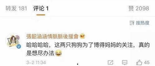 娱乐圈吃瓜账号是什么,幕后真相大曝光