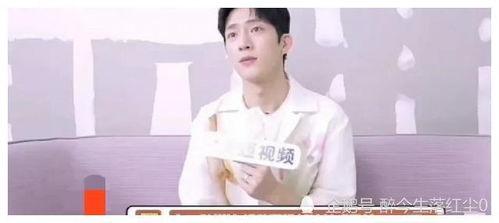 豪门吃瓜娱乐圈小说免费阅读,娱乐圈的瓜田秘闻