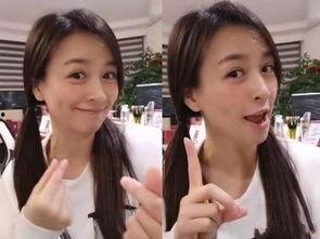 张庭最新爆料,揭秘娱乐圈惊人内幕！