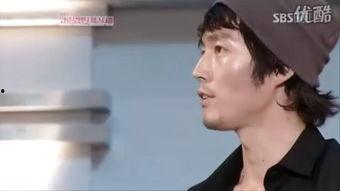 韩国爆料孔侑视频,韩国娱乐圈再掀波澜