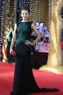 刘涛娱乐爆料视频,娱乐圈幕后故事大曝光