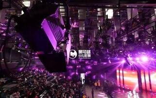 街舞黑色爆料视频完整版,完整版爆料视频深度解析