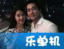 韩国最新爆料记者电影,记者电影背后的真实故事