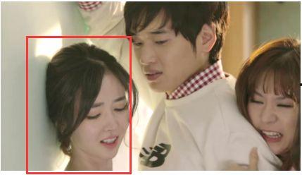 禁止想象手机在线观看中文字幕